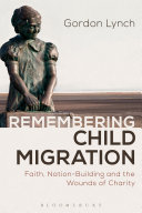 Read Pdf Remembering Child Migration
