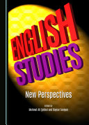 Read Pdf English Studies