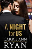 A Night for Us pdf