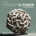 Read Pdf Design is Power