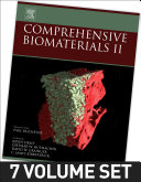 Read Pdf Comprehensive Biomaterials II