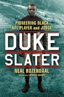 Read Pdf Duke Slater