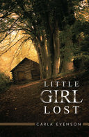 Little Girl Lost pdf