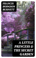 Read Pdf A Little Princess & The Secret Garden