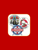 Read Pdf Our L.A. County Lifeguard Family