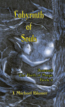 Read Pdf Labyrinth of Souls
