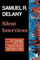 Read Pdf Silent Interviews