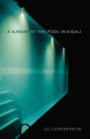 Read Pdf A Sunday at the Pool in Kigali