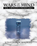 Read Pdf WARS OF THE MIND