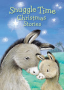 Read Pdf Snuggle Time Christmas Stories