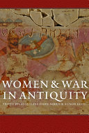 Read Pdf Women and War in Antiquity