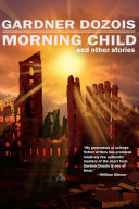 Read Pdf Morning Child and Other Stories