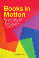 Read Pdf Books in Motion