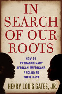 Read Pdf In Search of Our Roots