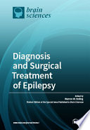 Diagnosis And Surgical Treatment Of Epilepsy