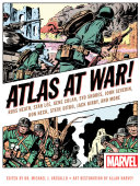 Read Pdf Atlas at War!