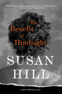 The Benefit of Hindsight pdf