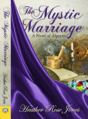Read Pdf The Mystic Marriage