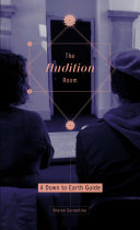 Read Pdf The Audition Room