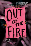 Out of the Fire pdf