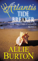 Read Pdf Atlantis Tide Breaker