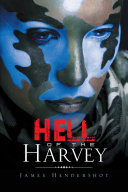 Read Pdf Hell of the Harvey