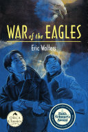 Read Pdf War of the Eagles