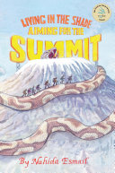Read Pdf Living in the Shade: Aiming for the Summit