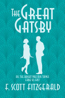 The Great Gatsby pdf