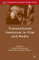 Read Pdf Transnational Feminism in Film and Media