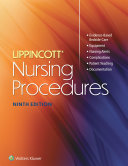 Read Pdf Lippincott Nursing Procedures
