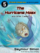 Read Pdf The Hurricane Hoax and Other Cases