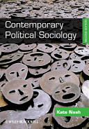 Contemporary Political Sociology: Globalization, Politics and Power