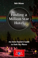 Finding a Million-Star Hotel pdf