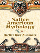 Native American Mythology