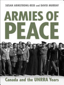 Read Pdf Armies of Peace