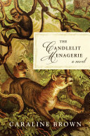 Read Pdf The Candlelit Menagerie