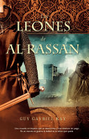 Read Pdf Los leones de Al-Rassan