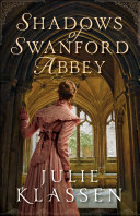 Read Pdf Shadows of Swanford Abbey