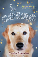 Read Pdf I, Cosmo