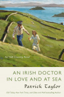 Read Pdf An Irish Doctor in Love and at Sea