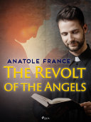 Read Pdf The Revolt of the Angels