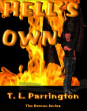 Read Pdf Hell's Own