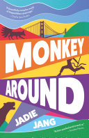 Monkey Around pdf