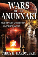 Read Pdf Wars of the Anunnaki
