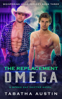 Read Pdf The Replacement Omega