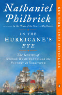 Read Pdf In the Hurricane's Eye
