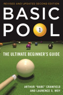 Read Pdf Basic Pool