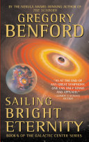 Read Pdf Sailing Bright Eternity