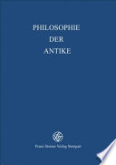 Aristotelische Rhetorik-Tradition